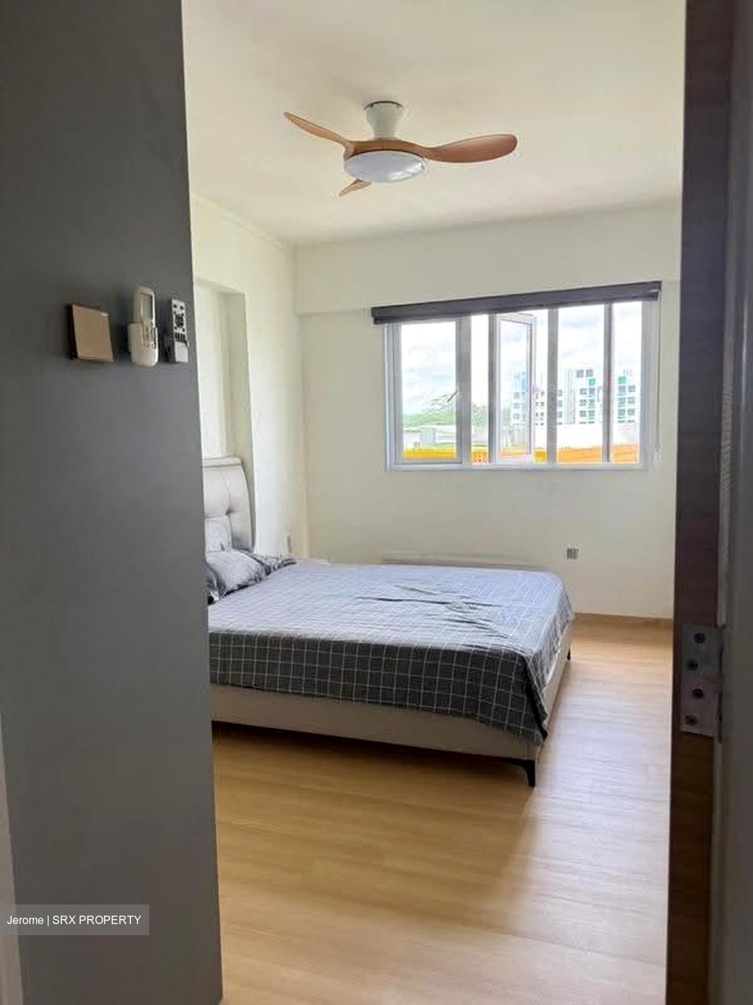 Blk 540 Woodlands Drive 16 (Woodlands), HDB 5 Rooms #626456711